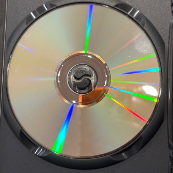 Just One of the Guys (DVD, 1985) - Picture 5 of 5